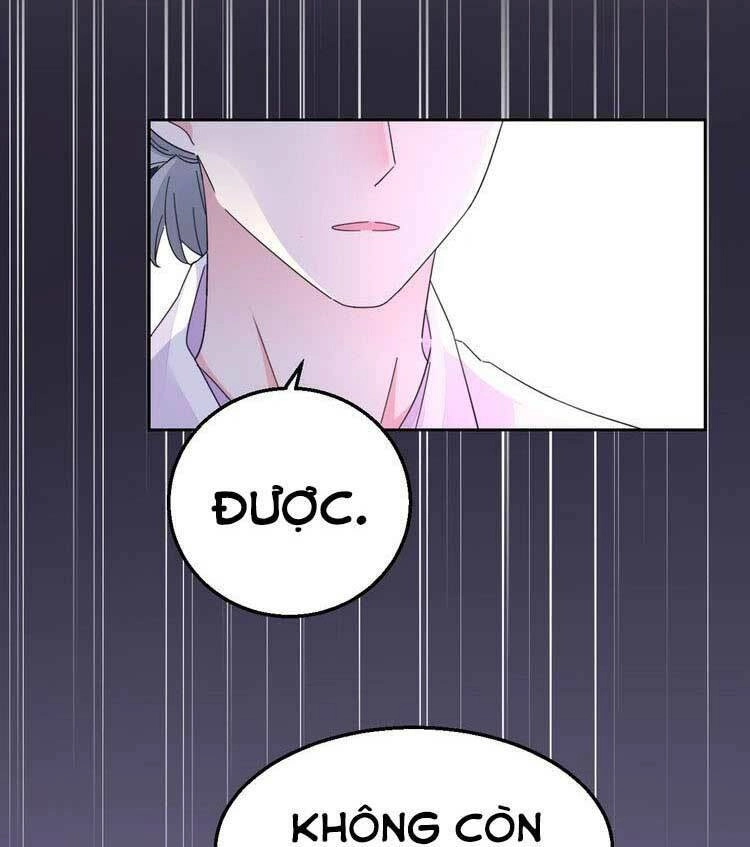 Điều Ước Sủng Ái Bất Bình Đẳng Chapter 127.1 - 23