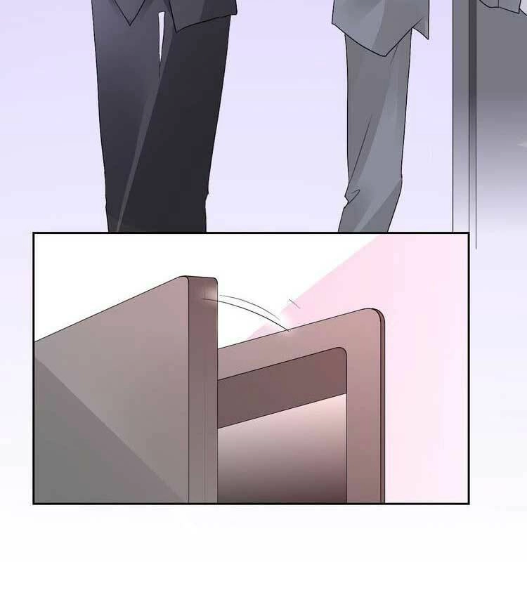 Điều Ước Sủng Ái Bất Bình Đẳng Chapter 127.1 - 25