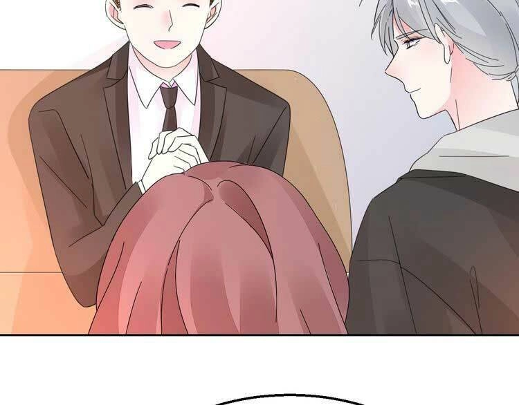 Điều Ước Sủng Ái Bất Bình Đẳng Chapter 127.2 - 10