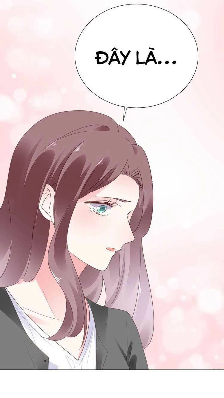 Điều Ước Sủng Ái Bất Bình Đẳng Chapter 128.1 - 15