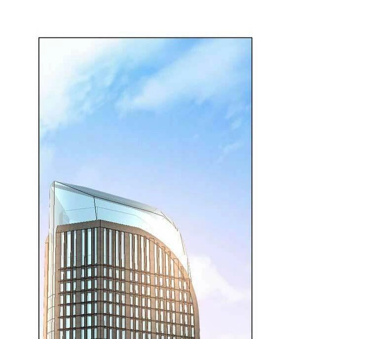 Điều Ước Sủng Ái Bất Bình Đẳng Chapter 128.1 - 18