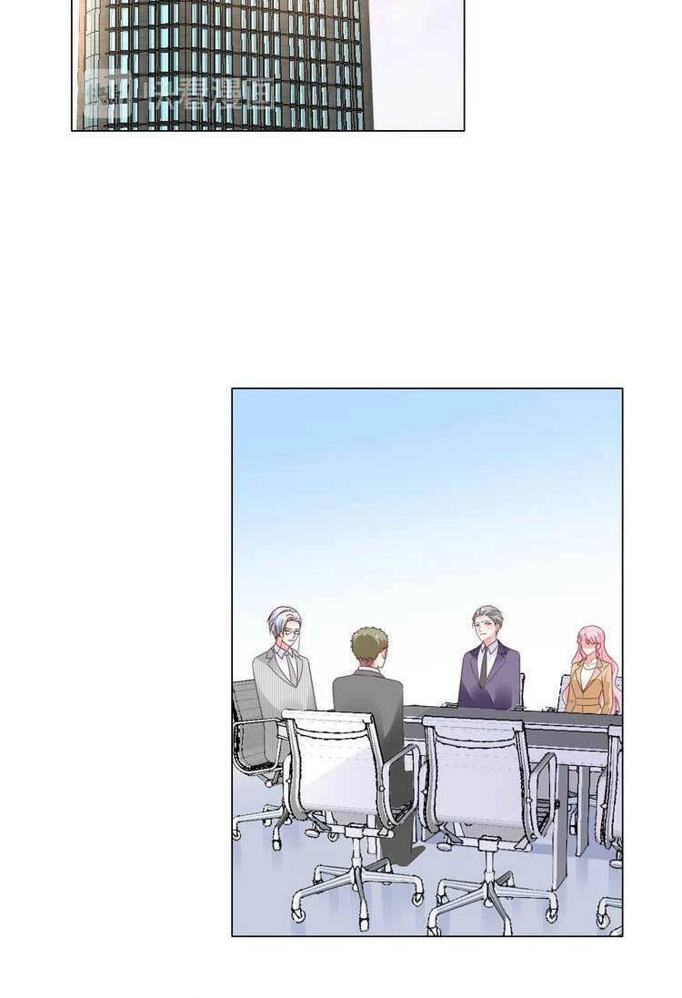 Điều Ước Sủng Ái Bất Bình Đẳng Chapter 128.1 - 19