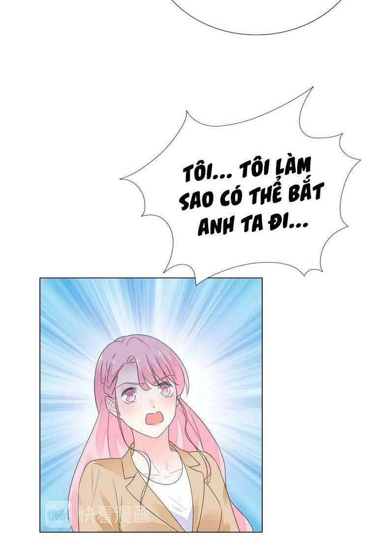 Điều Ước Sủng Ái Bất Bình Đẳng Chapter 128.2 - 3