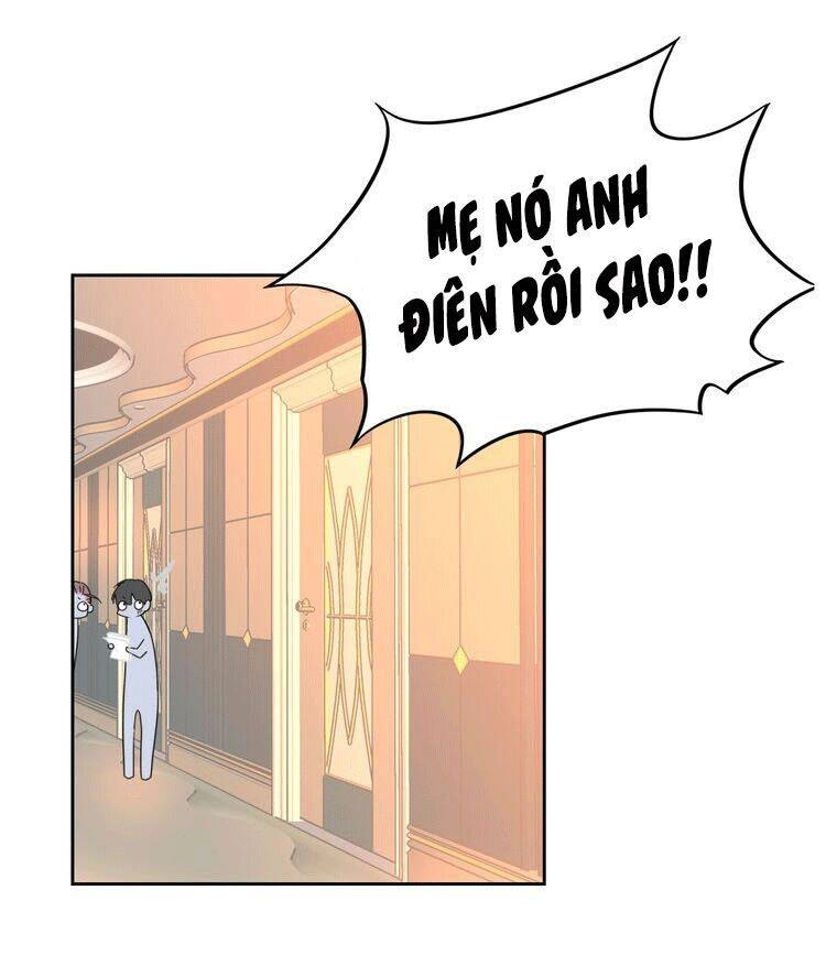 Điều Ước Sủng Ái Bất Bình Đẳng Chapter 129 - 2