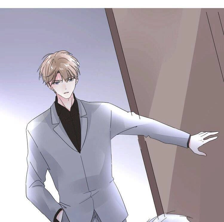 Điều Ước Sủng Ái Bất Bình Đẳng Chapter 129 - 10