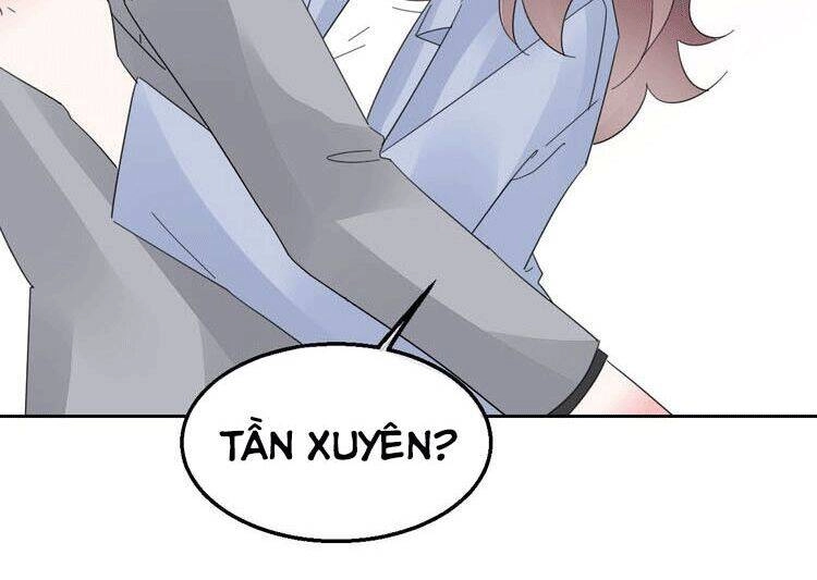 Điều Ước Sủng Ái Bất Bình Đẳng Chapter 129 - 13