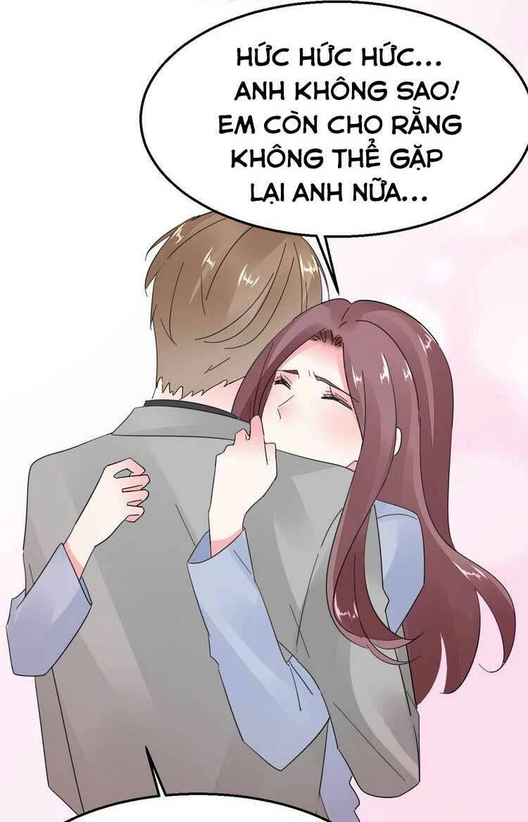 Điều Ước Sủng Ái Bất Bình Đẳng Chapter 129 - 16