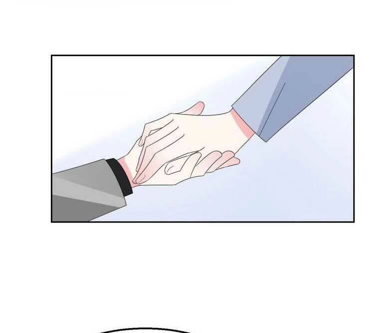 Điều Ước Sủng Ái Bất Bình Đẳng Chapter 129 - 18