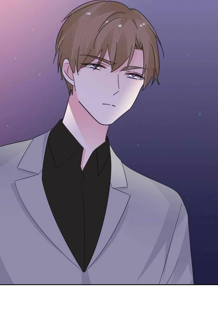 Điều Ước Sủng Ái Bất Bình Đẳng Chapter 129 - 23