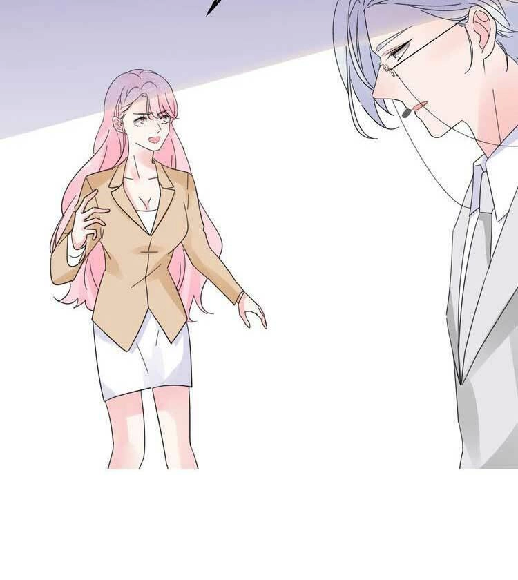 Điều Ước Sủng Ái Bất Bình Đẳng Chapter 129 - 26