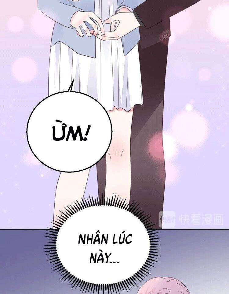 Điều Ước Sủng Ái Bất Bình Đẳng Chapter 130 - 7