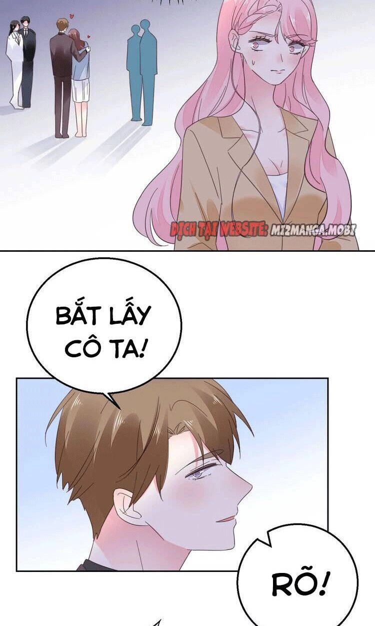 Điều Ước Sủng Ái Bất Bình Đẳng Chapter 130 - 8