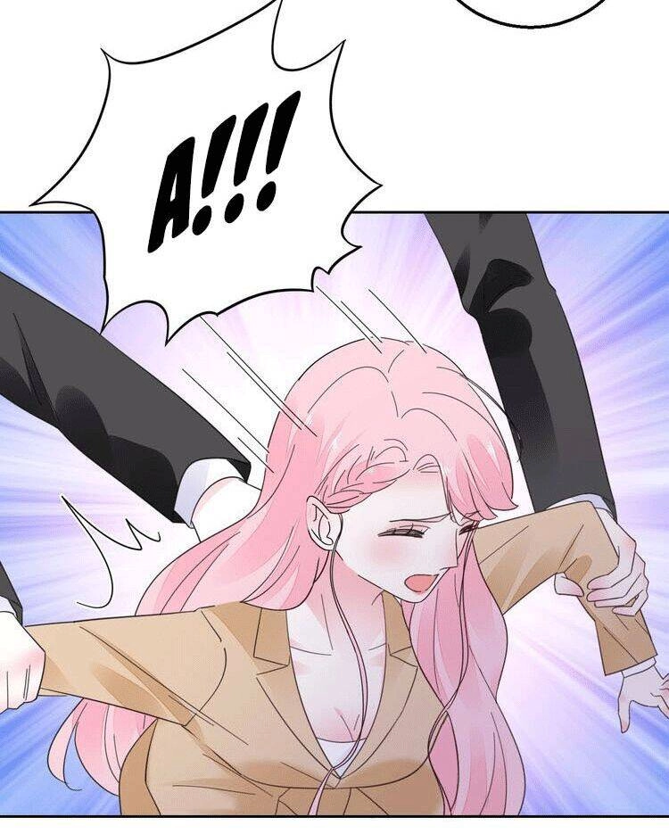 Điều Ước Sủng Ái Bất Bình Đẳng Chapter 130 - 9