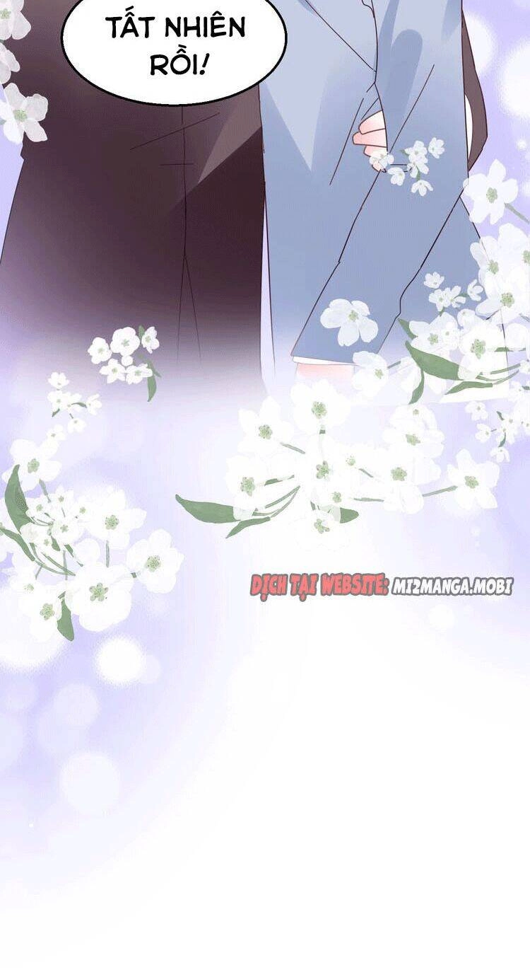 Điều Ước Sủng Ái Bất Bình Đẳng Chapter 130 - 16