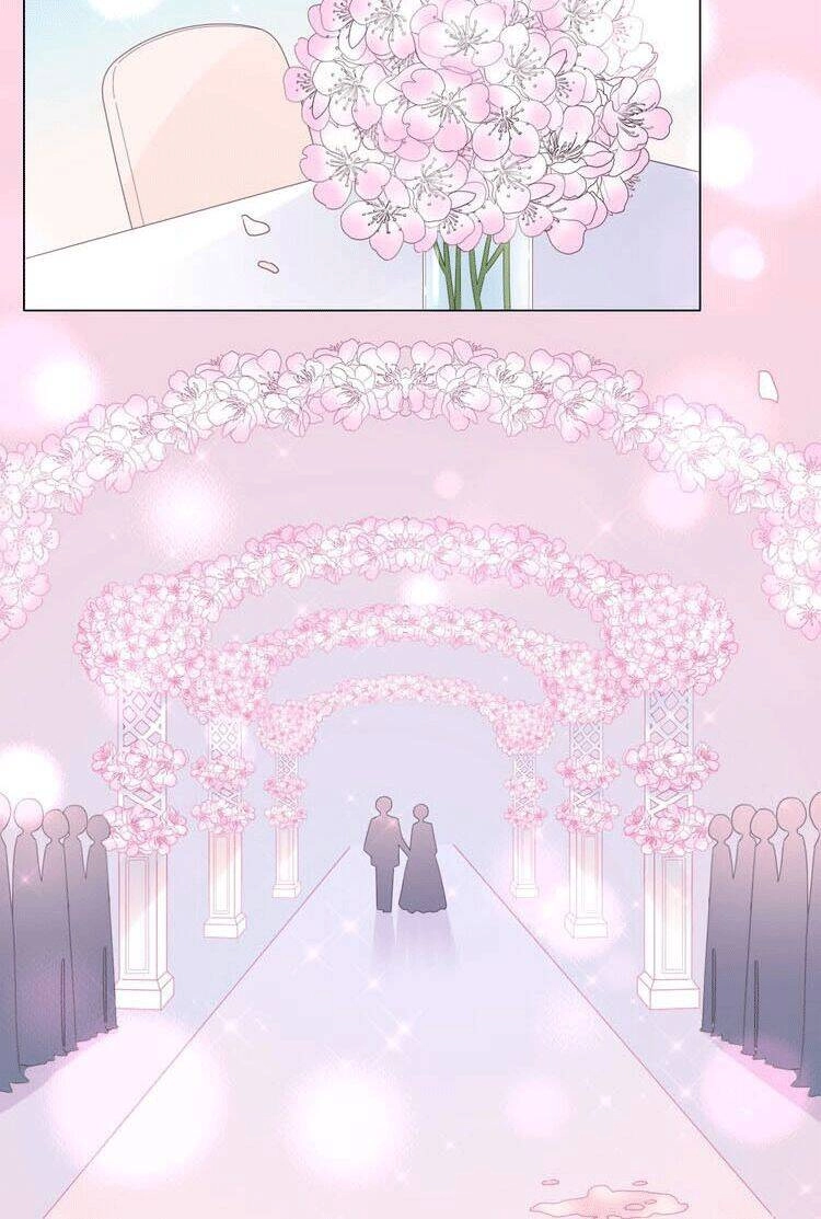 Điều Ước Sủng Ái Bất Bình Đẳng Chapter 130 - 18