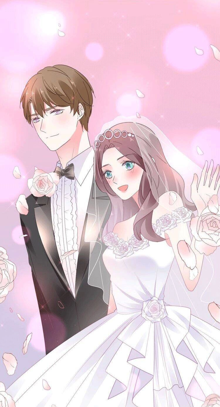 Điều Ước Sủng Ái Bất Bình Đẳng Chapter 130 - 22