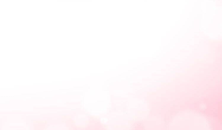 Điều Ước Sủng Ái Bất Bình Đẳng Chapter 130 - 26