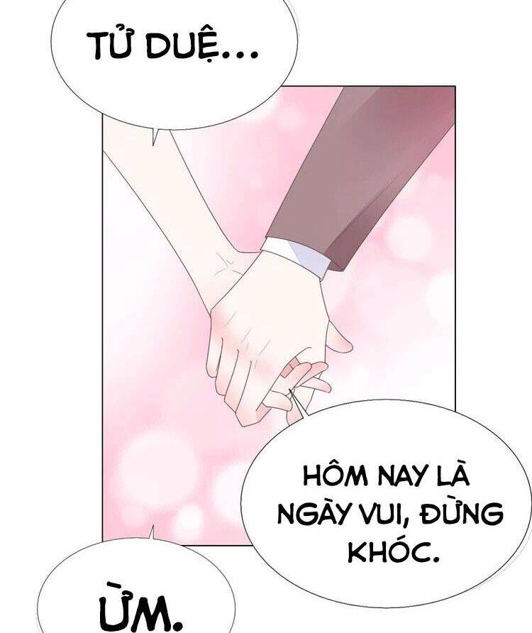 Điều Ước Sủng Ái Bất Bình Đẳng Chapter 130 - 31