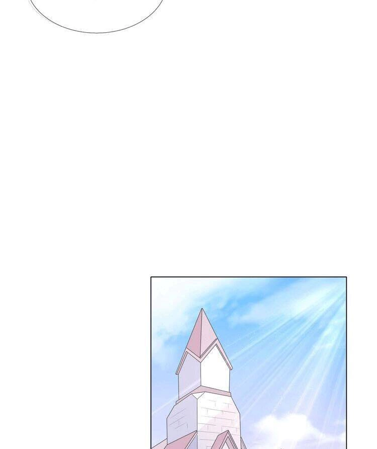 Điều Ước Sủng Ái Bất Bình Đẳng Chapter 130 - 32