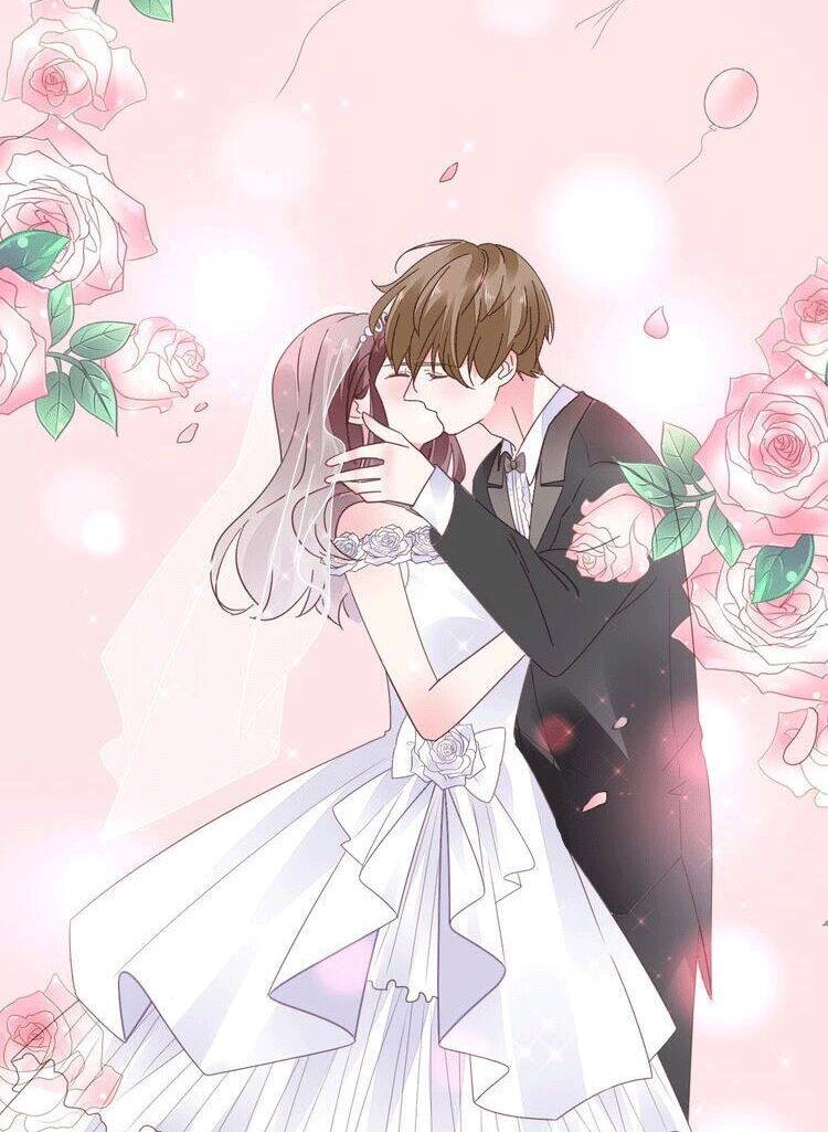 Điều Ước Sủng Ái Bất Bình Đẳng Chapter 130 - 40