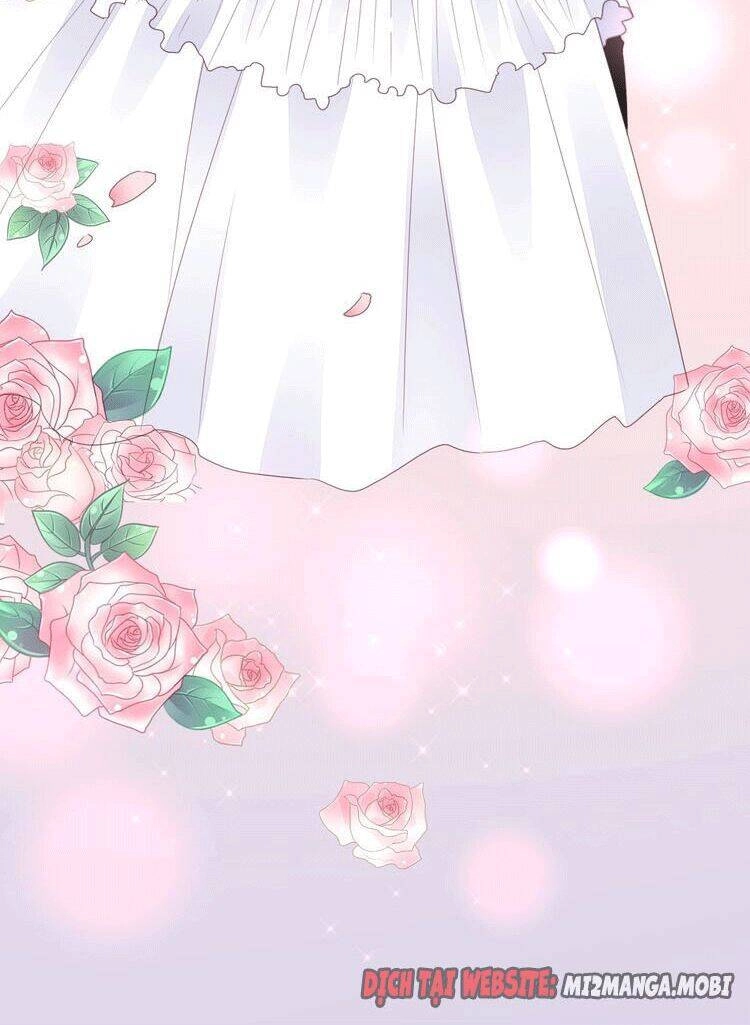 Điều Ước Sủng Ái Bất Bình Đẳng Chapter 130 - 41