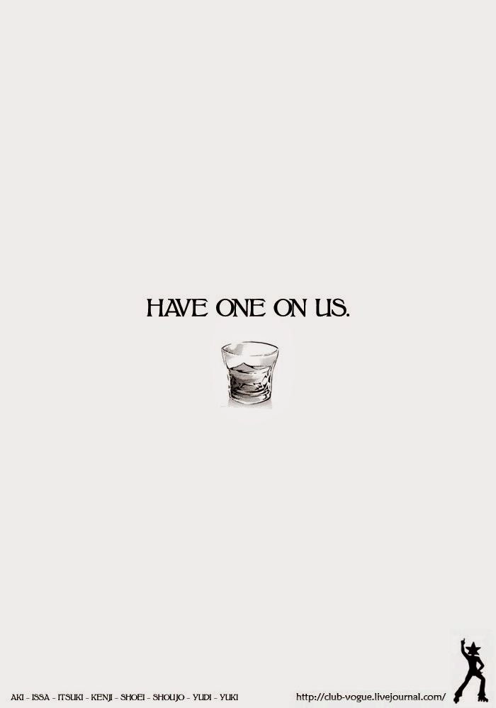 Tầm Ngắm Chapter 18 - 2