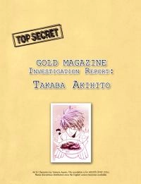 Tầm Ngắm Chapter 22 - 2