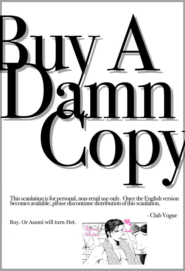 Tầm Ngắm Chapter 24 - 2