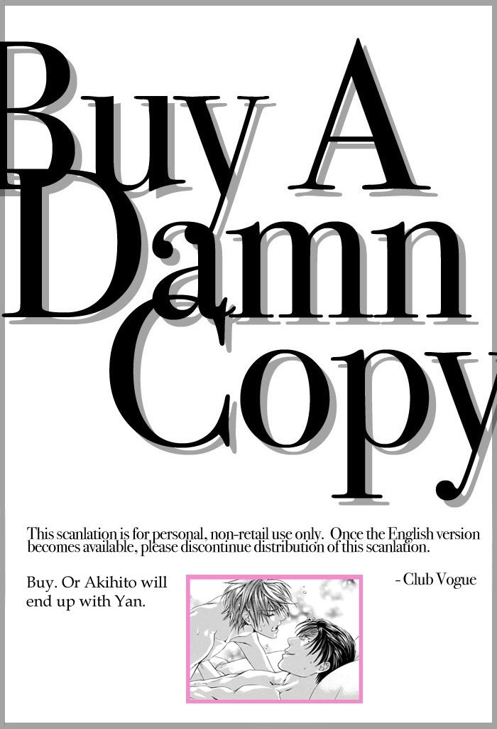 Tầm Ngắm Chapter 25 - 3