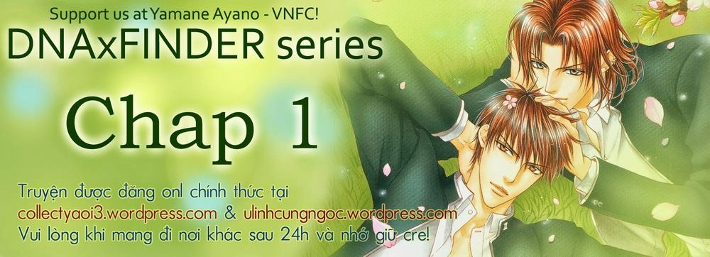 Tầm Ngắm Chapter 31.1 - 1