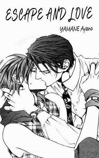 Tầm Ngắm Chapter 36 - 1