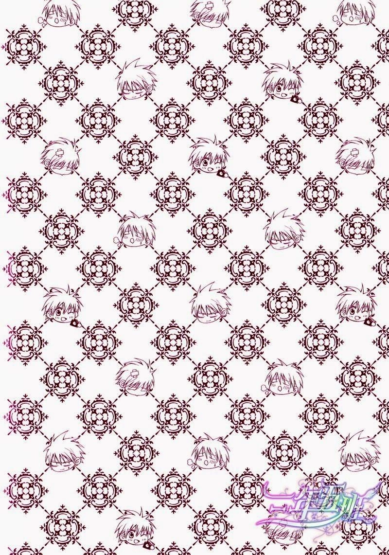 Tầm Ngắm Chapter 36.2 - 1