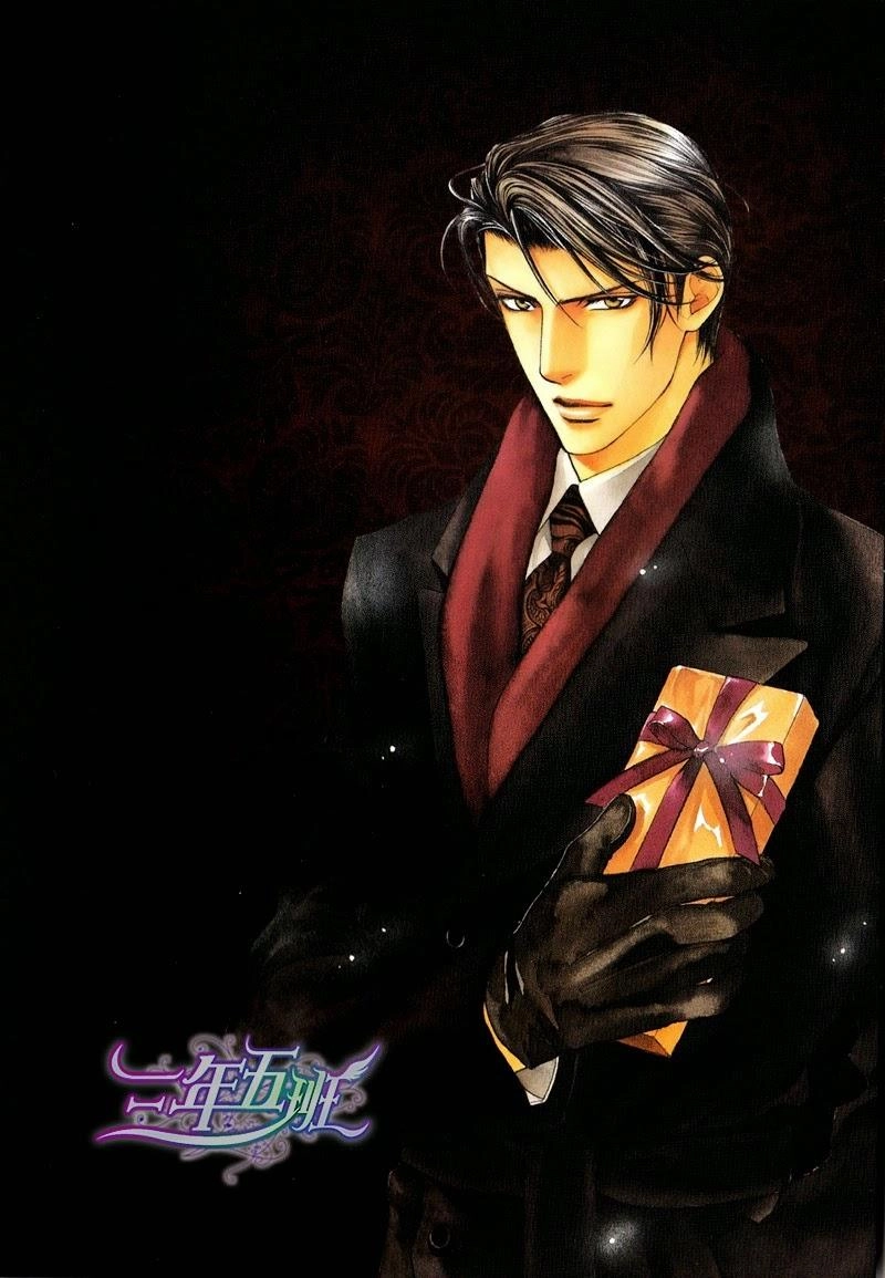 Tầm Ngắm Chapter 36.2 - 27