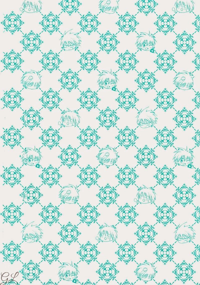 Tầm Ngắm Chapter 36.3 - 3