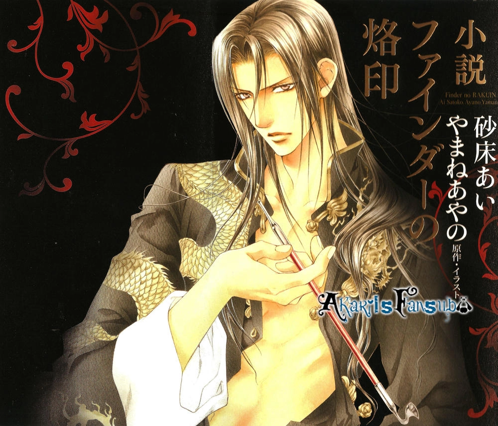 Tầm Ngắm Chapter 50 - 2