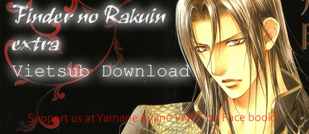 Tầm Ngắm Chapter 50 - 13