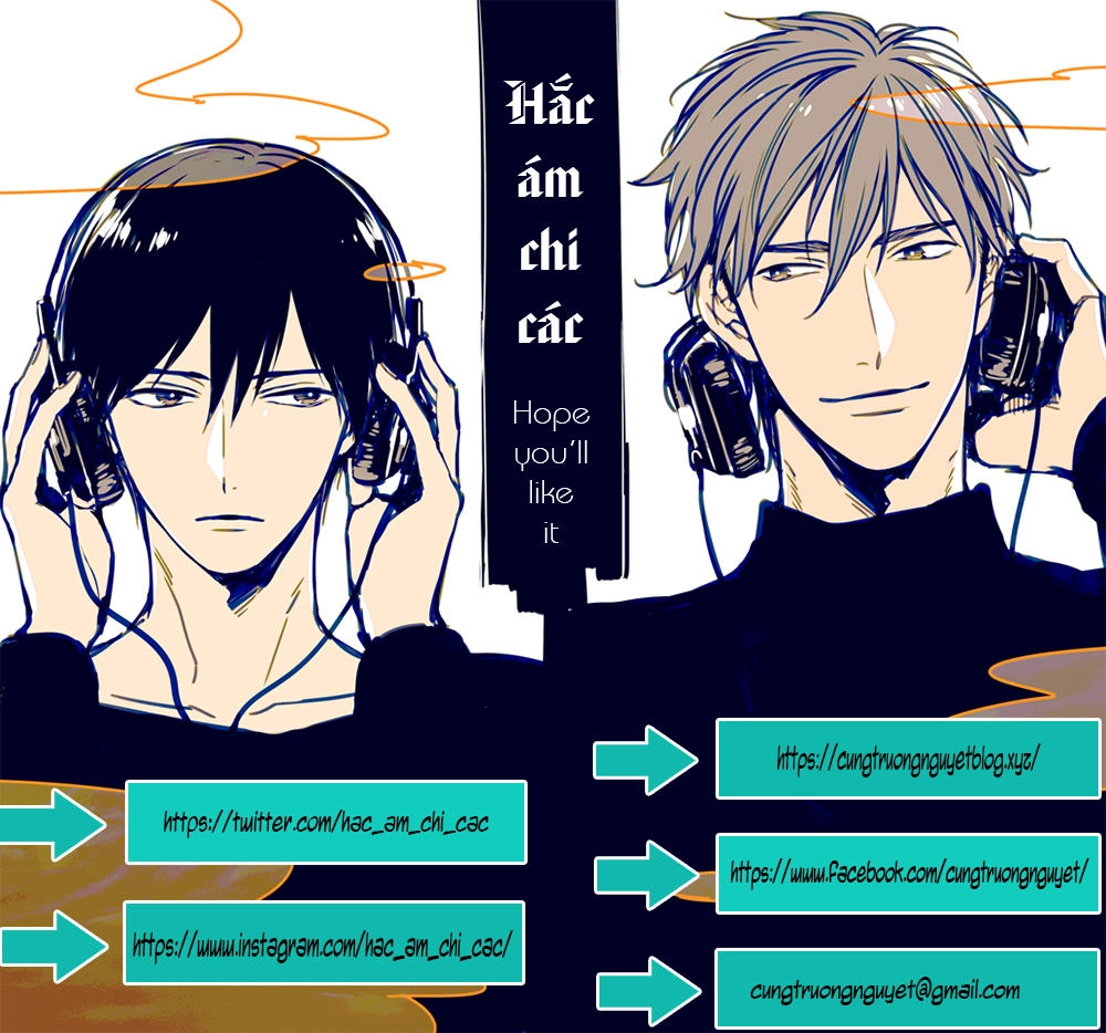 Tầm Ngắm Chapter 77 - 1