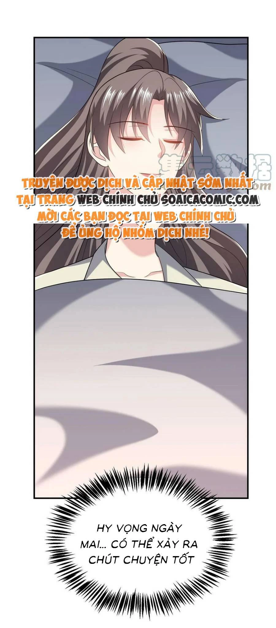 Bệnh Kiều Lệ Gia Được Ta Sủng Ái Nên Kiêu Chapter 64 - 15