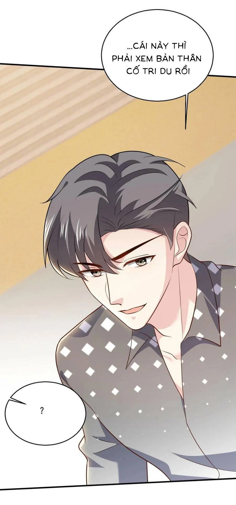 Bệnh Kiều Lệ Gia Được Ta Sủng Ái Nên Kiêu Chapter 65 - 17