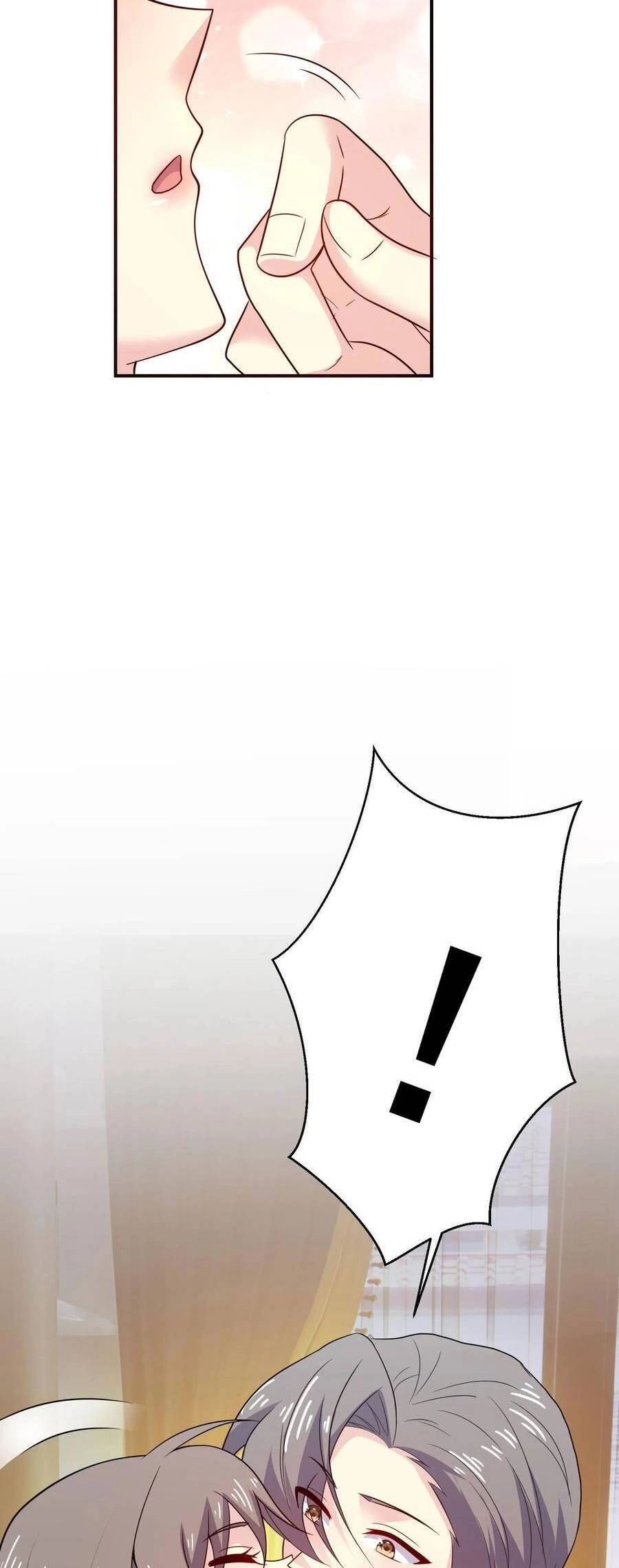 Bệnh Kiều Lệ Gia Được Ta Sủng Ái Nên Kiêu Chapter 136 - 18