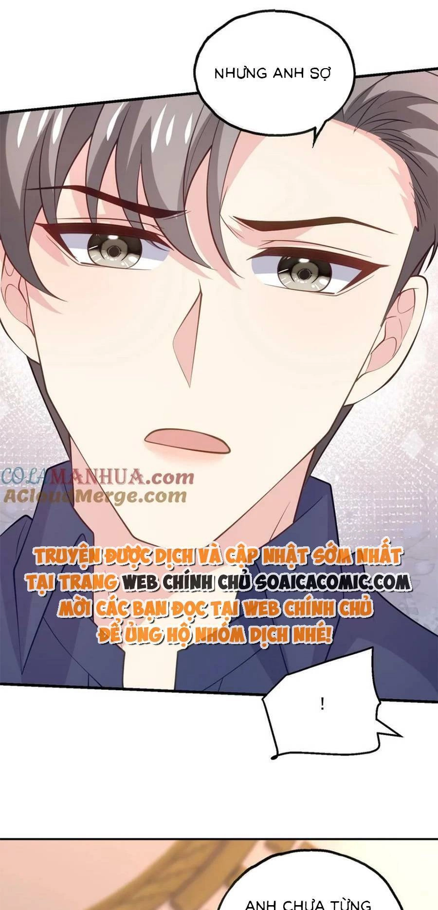 Bệnh Kiều Lệ Gia Được Ta Sủng Ái Nên Kiêu Chapter 165 - 16