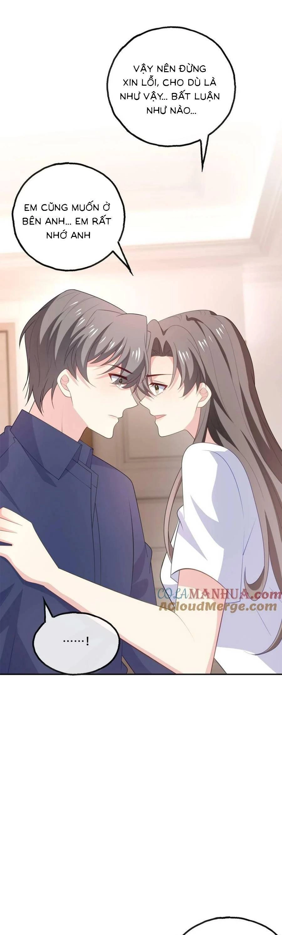 Bệnh Kiều Lệ Gia Được Ta Sủng Ái Nên Kiêu Chapter 173 - 12