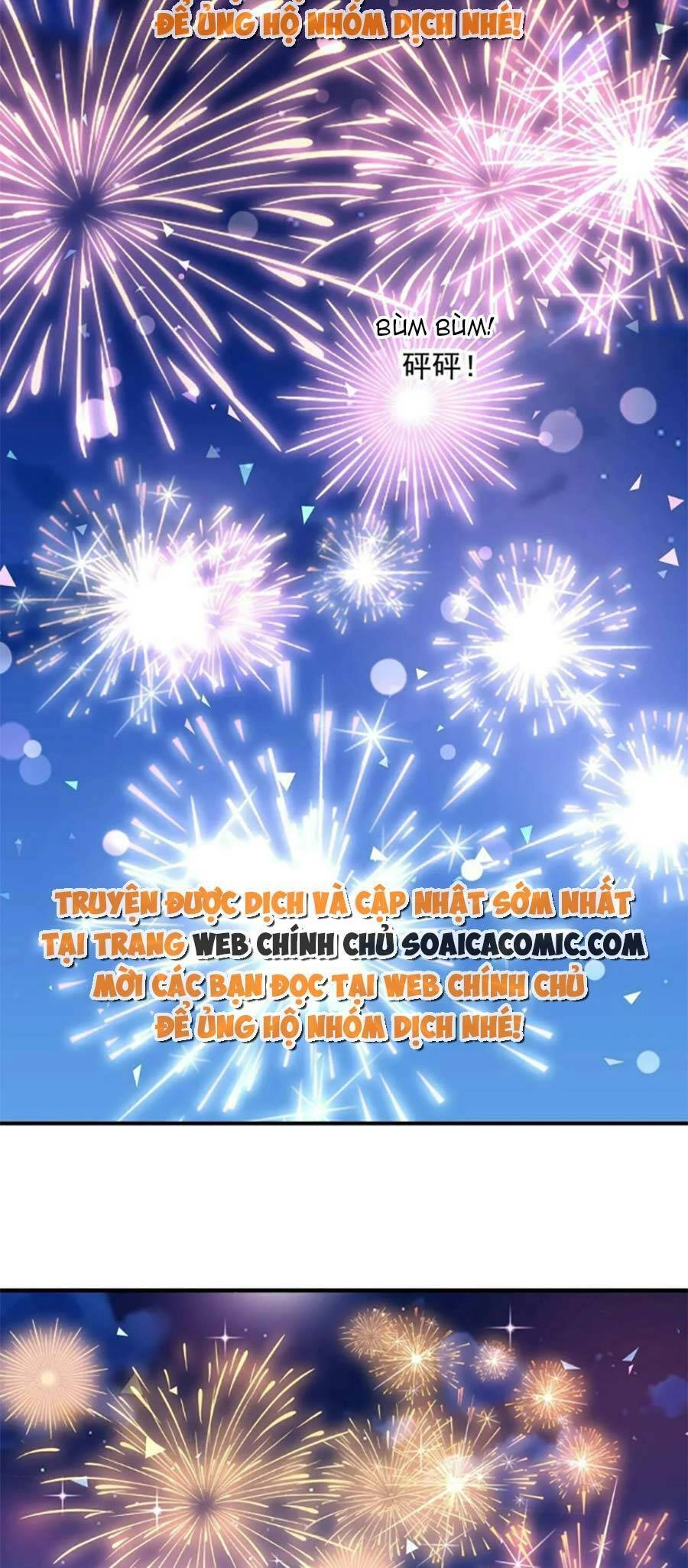 Bệnh Kiều Lệ Gia Được Ta Sủng Ái Nên Kiêu Chapter 31 - 12