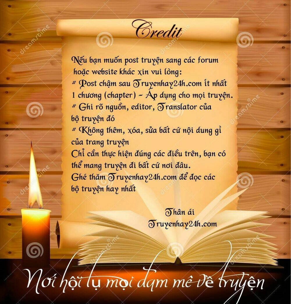 Thiên Tử Truyền Kỳ 2 - Tần Vương Doanh Chính Chapter 27 - 1