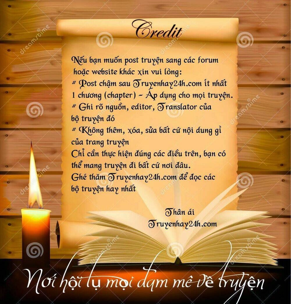 Thiên Tử Truyền Kỳ 2 - Tần Vương Doanh Chính Chapter 37 - 2