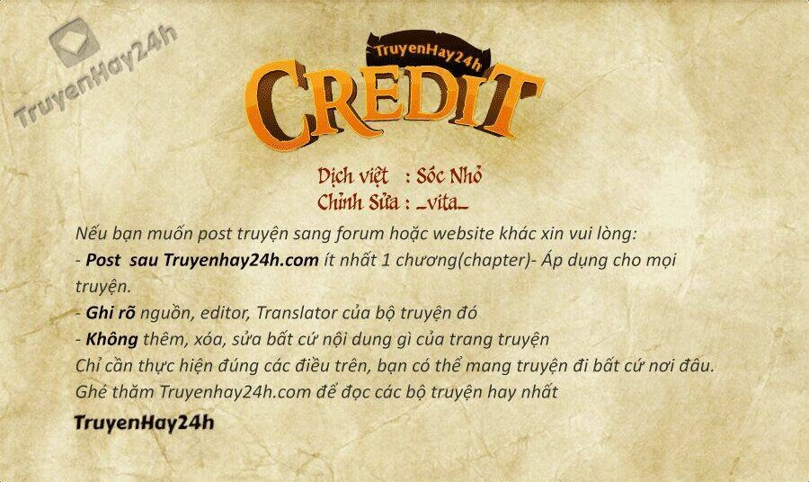 Thiên Tử Truyền Kỳ 2 - Tần Vương Doanh Chính Chapter 62 - 2