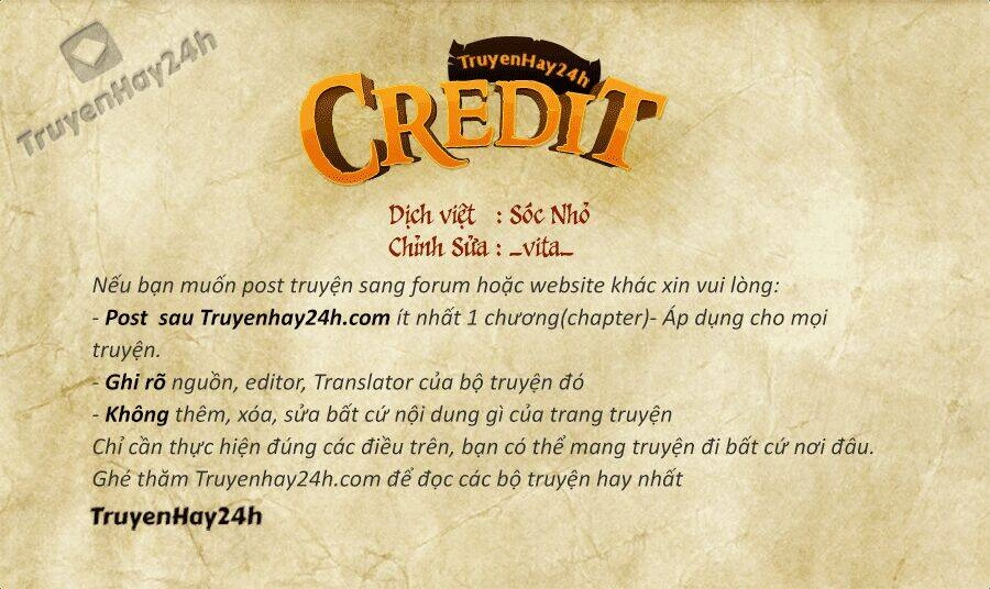Thiên Tử Truyền Kỳ 2 - Tần Vương Doanh Chính Chapter 66 - 2