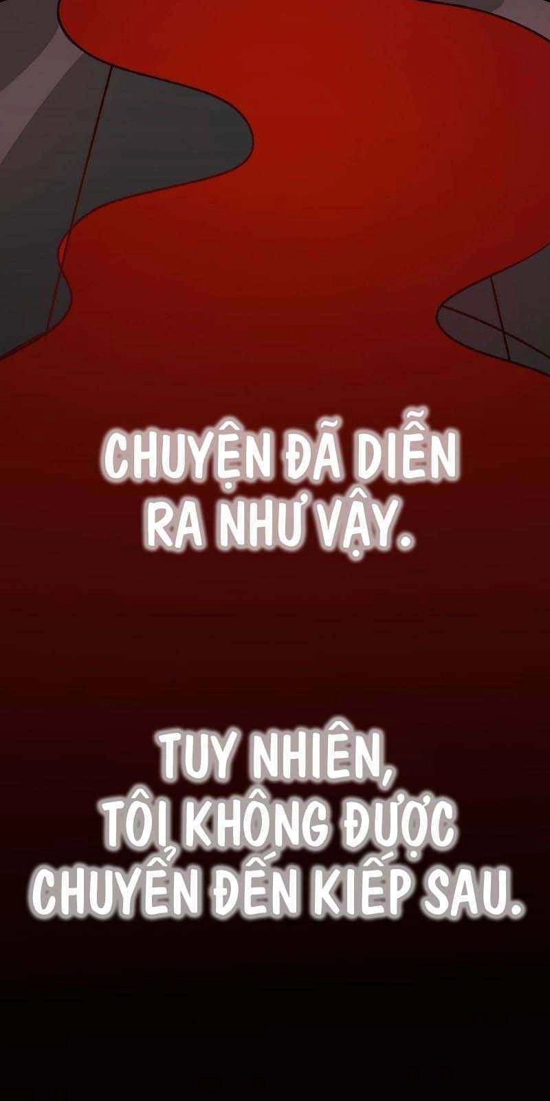 Chính Kiến Của Anh Hùng Chapter 1 - 14