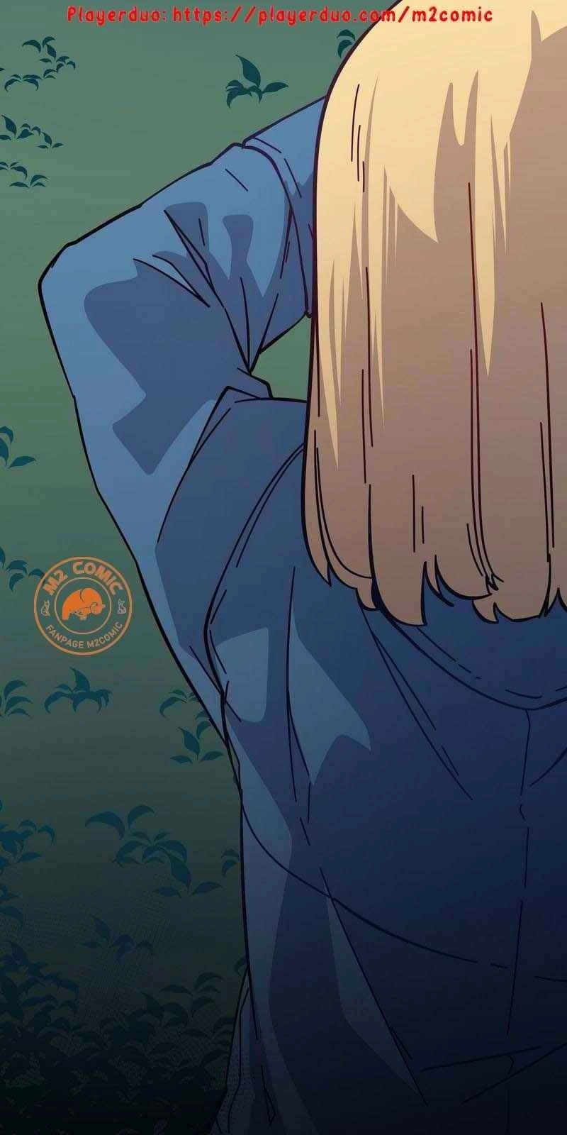 Chính Kiến Của Anh Hùng Chapter 1 - 26