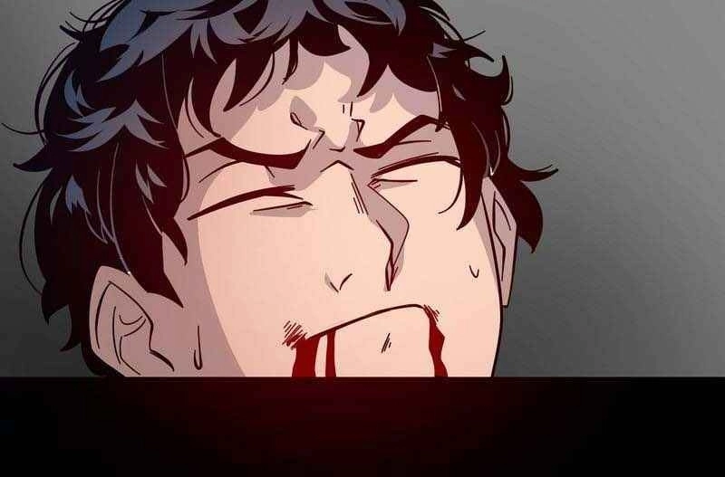 Chính Kiến Của Anh Hùng Chapter 1 - 49